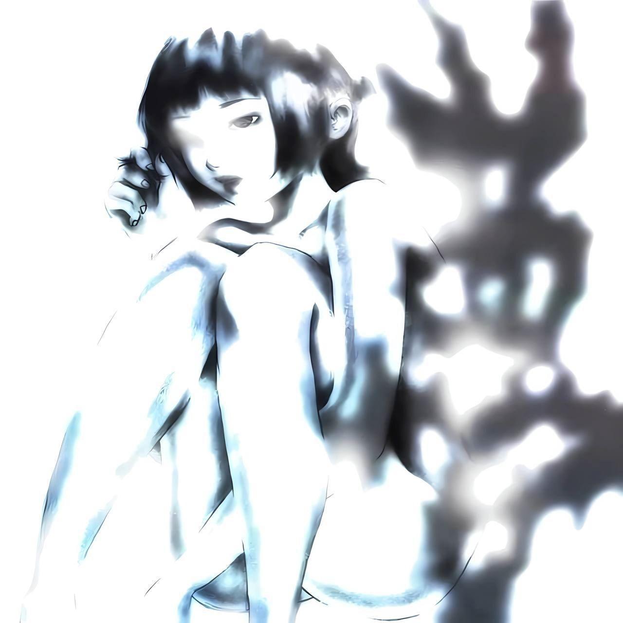 durachel0 avatar