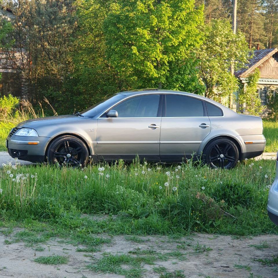 fcaBayern
