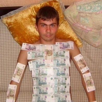 qyitlu avatar