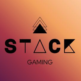 STACKGAMING1