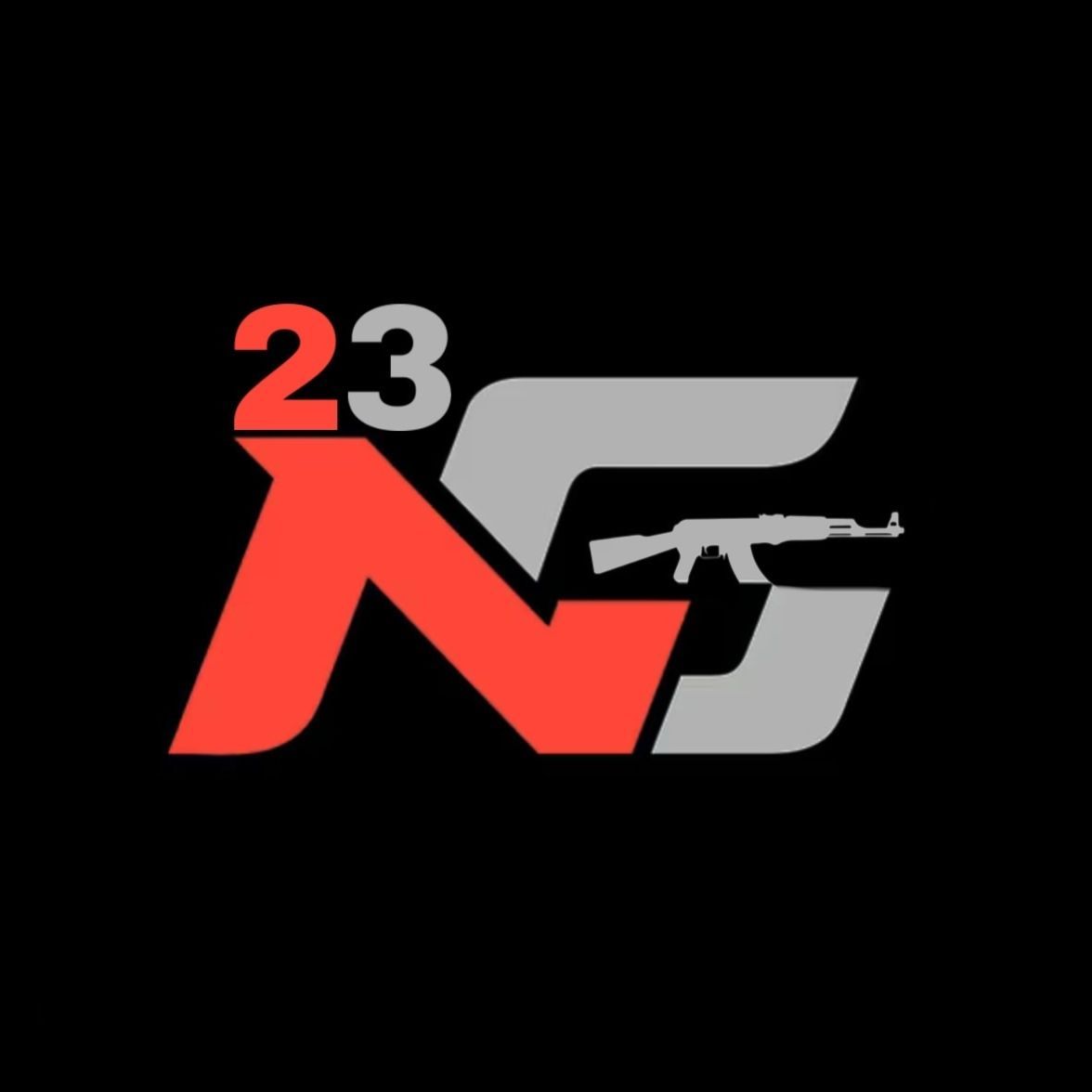 NG_23