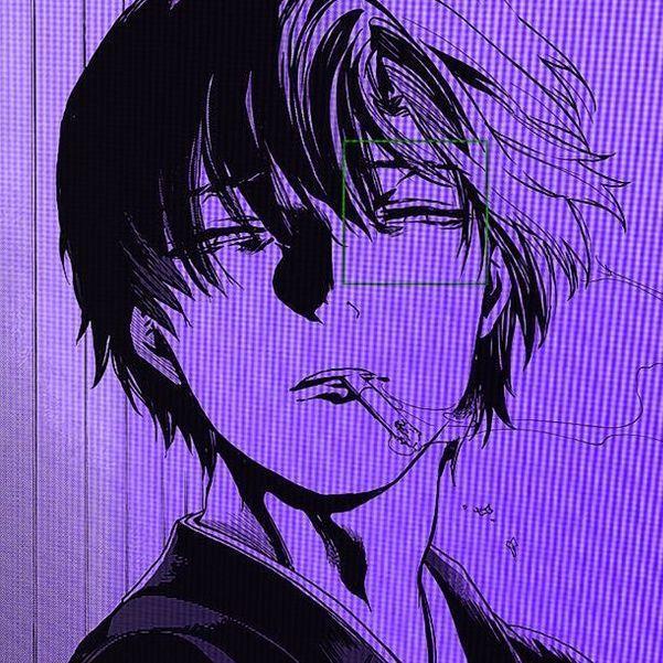 lmmo avatar