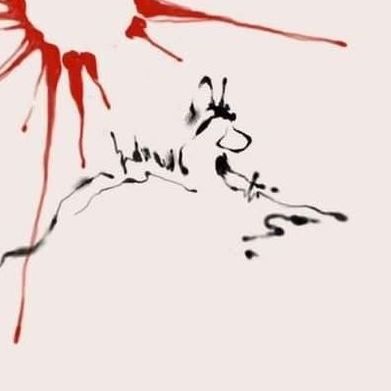 crawl avatar