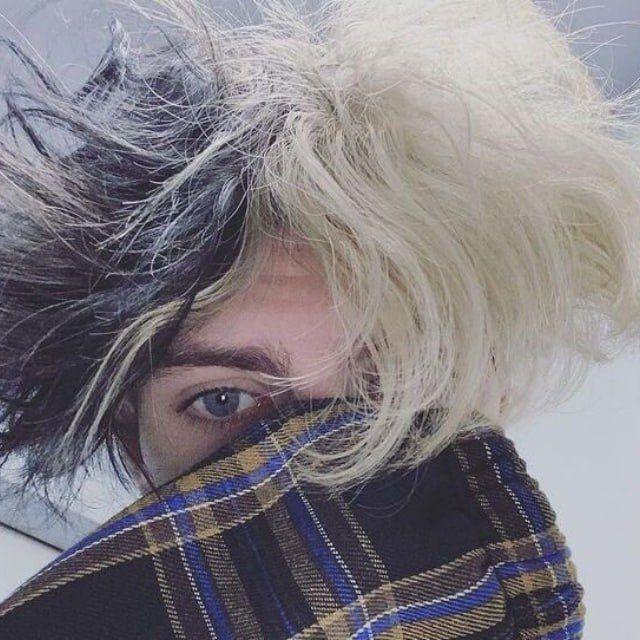 KOT_6E7EMOT avatar