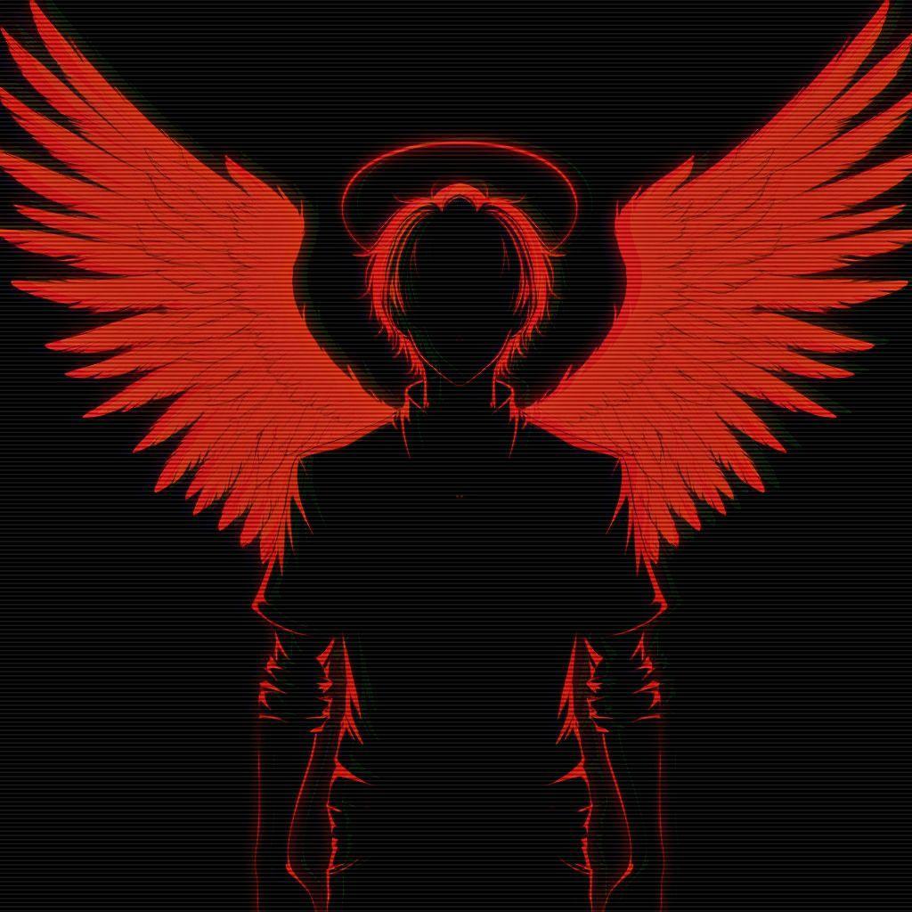 F0rTiS__ avatar