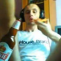 dziodufolud avatar