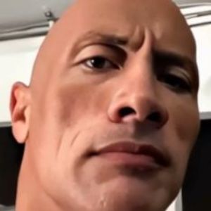 k_real0