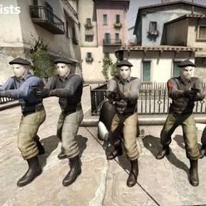 mempama7