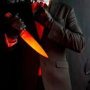 MASSACREawp avatar