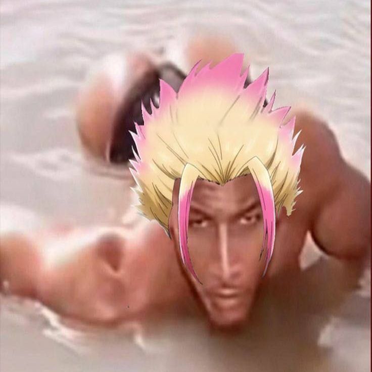 NarcissEgo