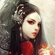 adamb1 avatar