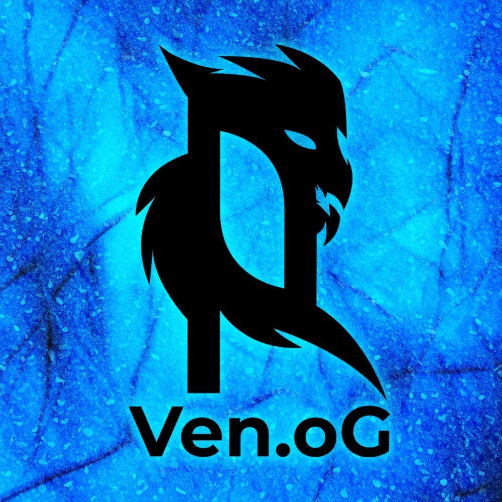 VenoG024 avatar