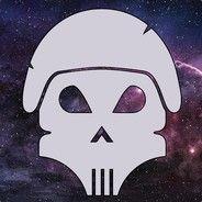 iNextes avatar