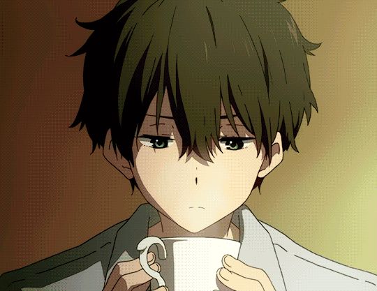 shotzadaaa