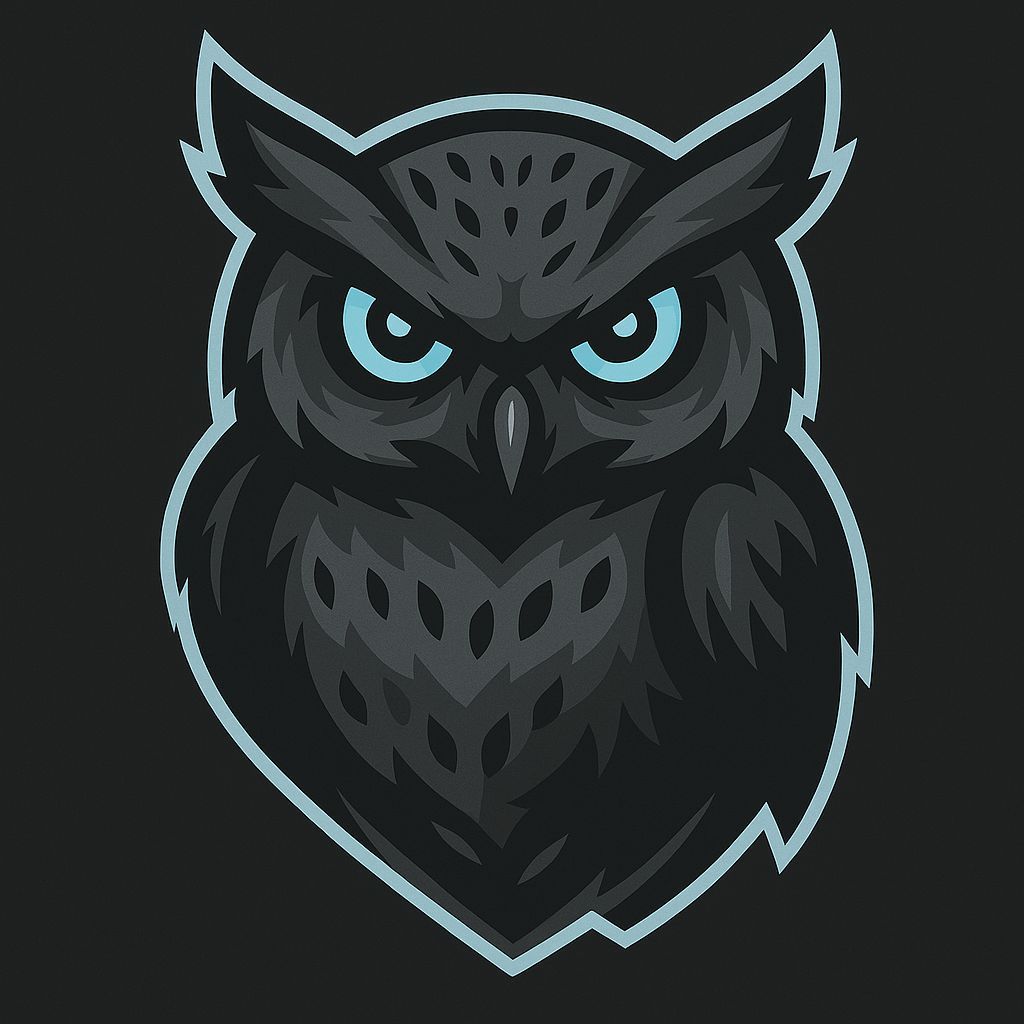 Ezylryb avatar
