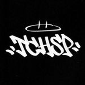 tchospe