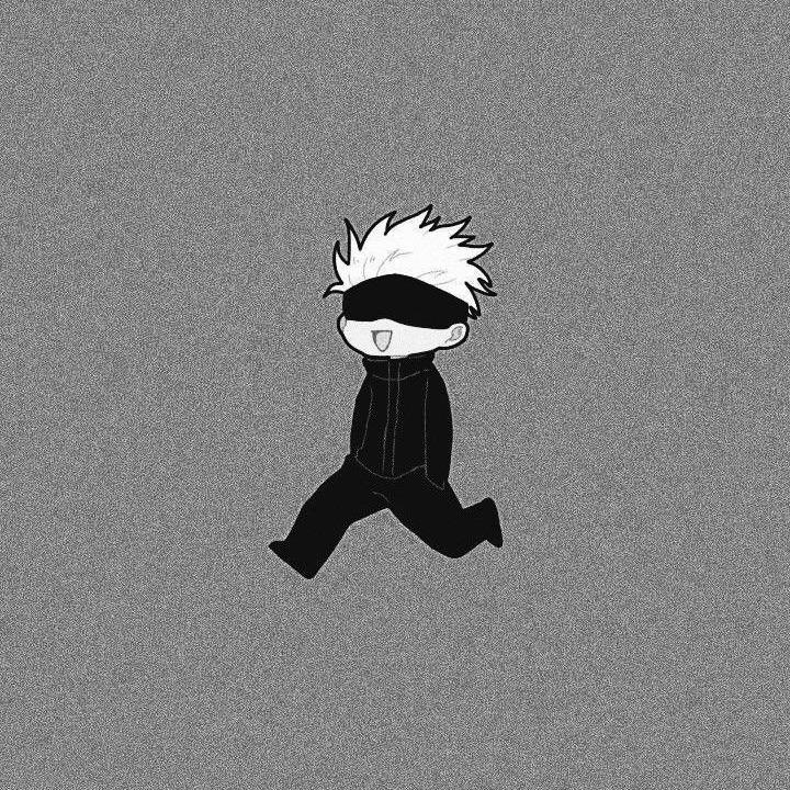 Satoru_017