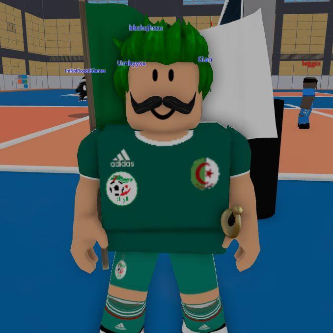 Yabaze avatar