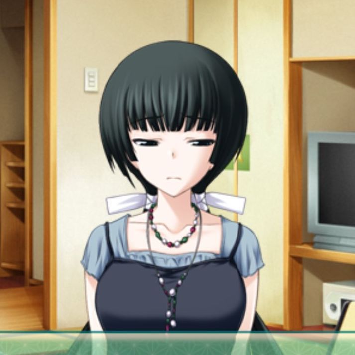team_mayucchi