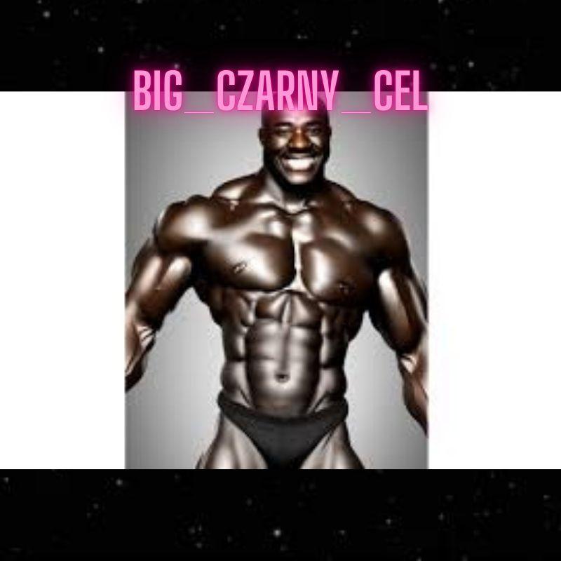 bigczrnycel avatar