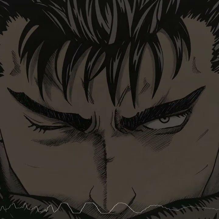 Dygny avatar