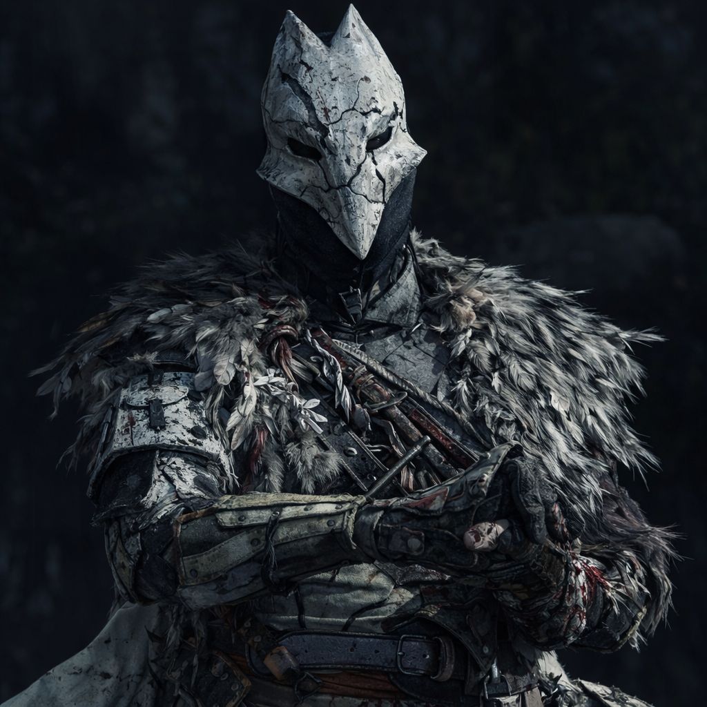 VoidKitsune