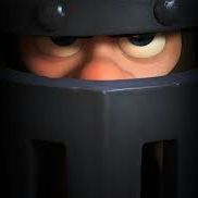 MEGAKNIGHT9