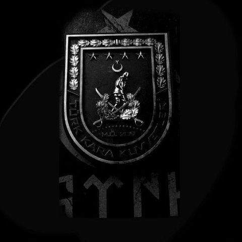 HyleC