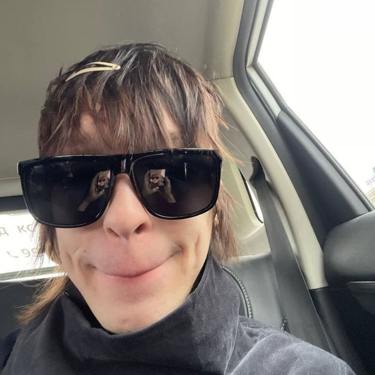erlixe666