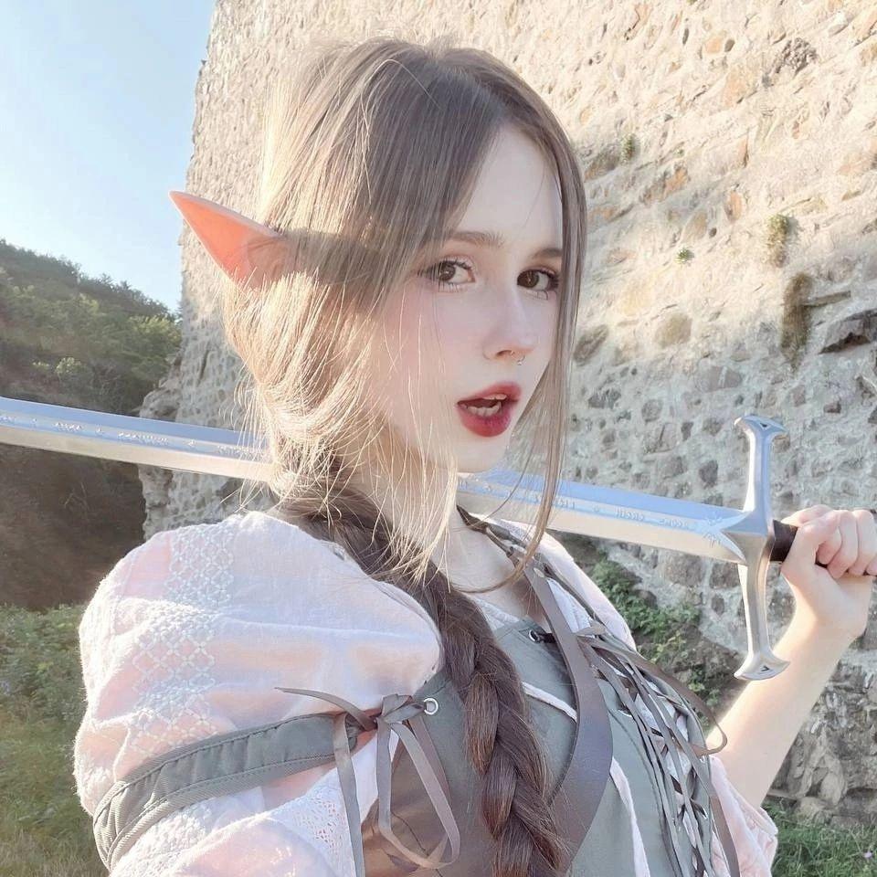 zabava_ avatar