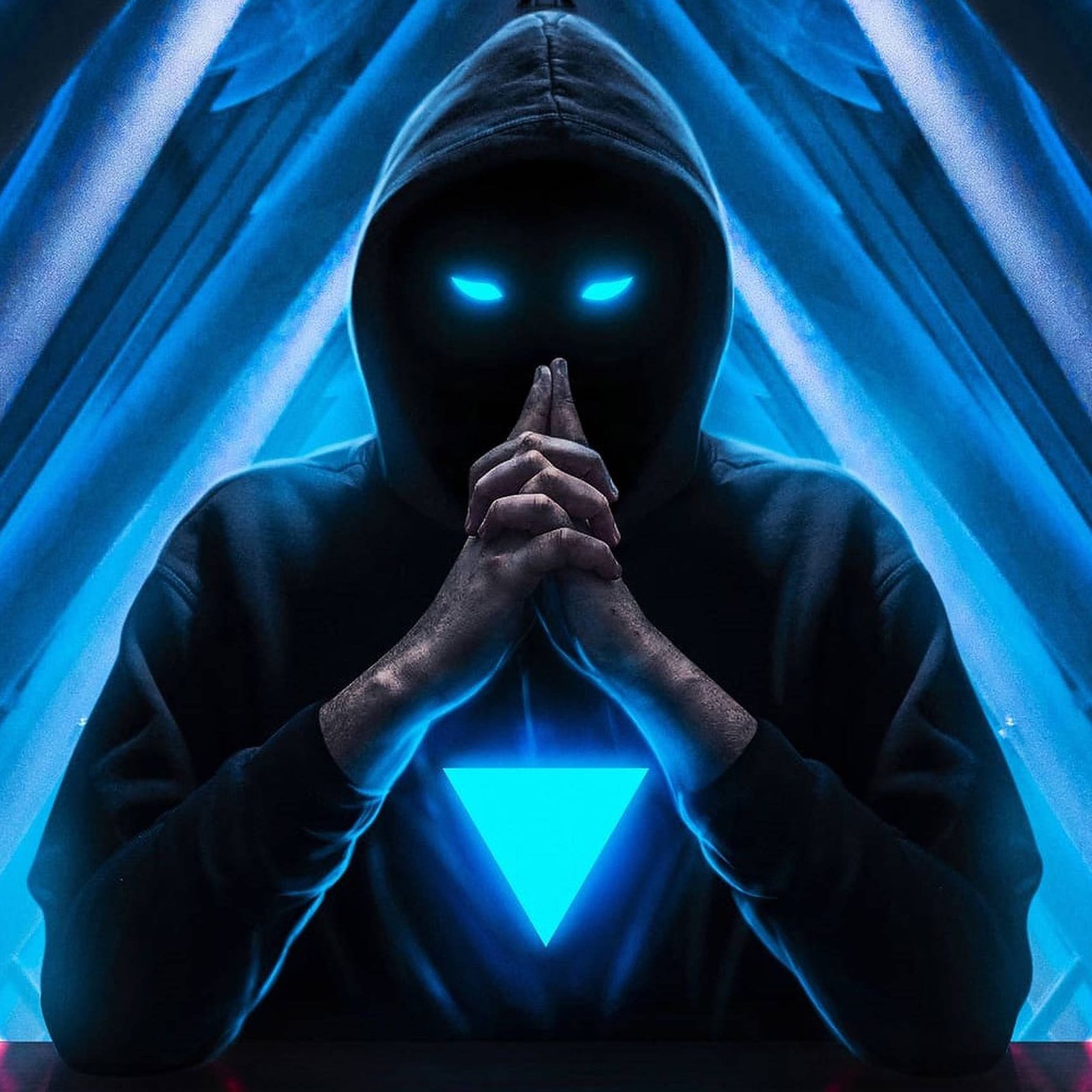 1TapZ66