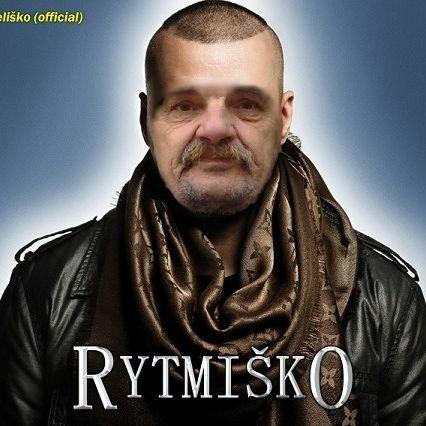 Divocakk8