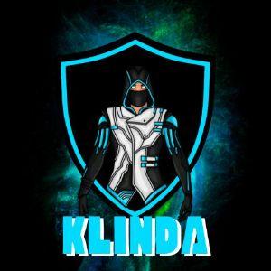 KLINDA1 avatar