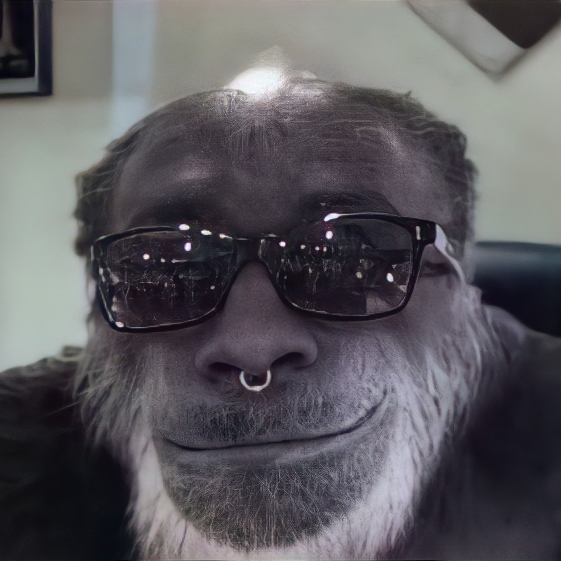 MASALOH FACEIT avatar