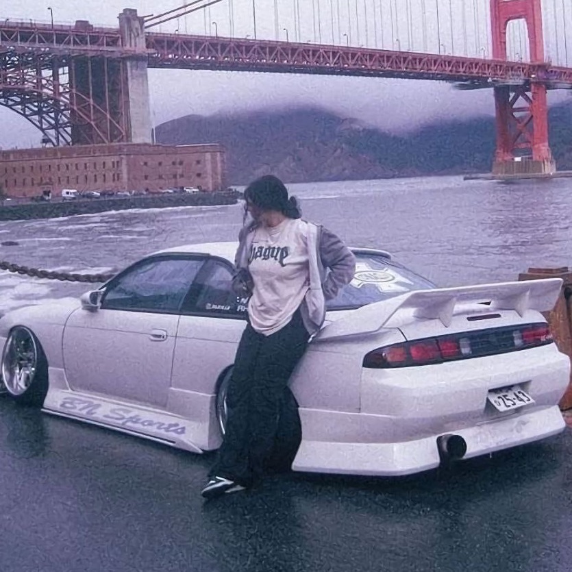 m1k1qq
