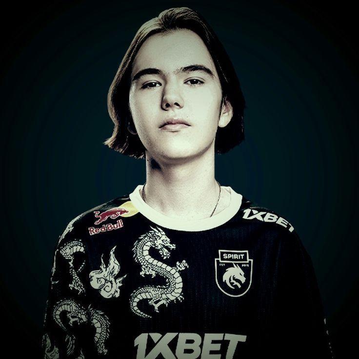Davilexxx avatar