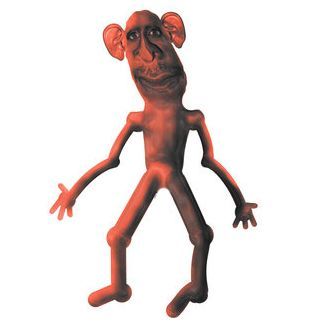 l0yk1
