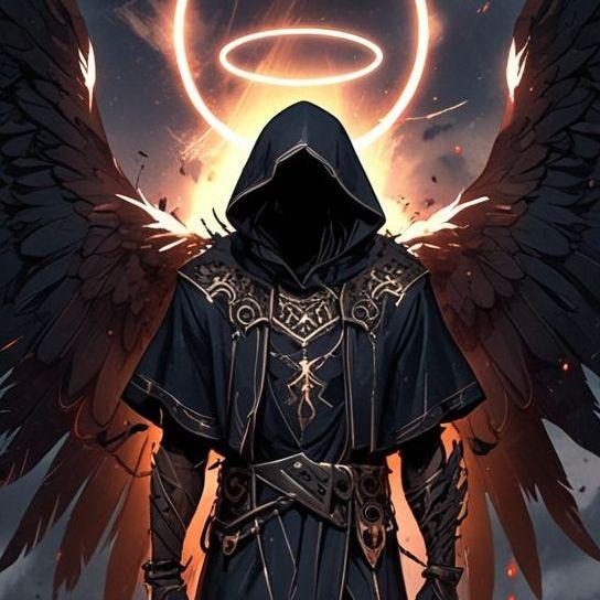 8gK avatar
