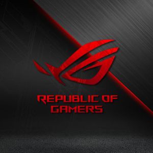 Faceit profile picture for @knowledge