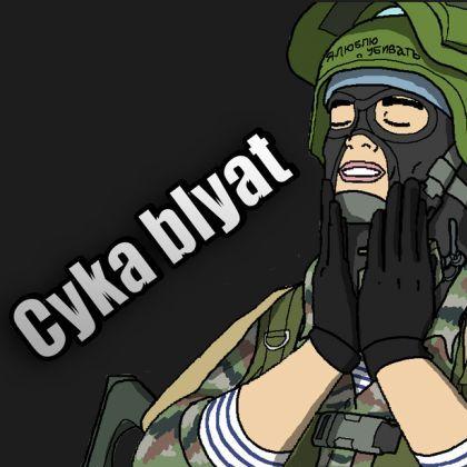 Ximarissi avatar