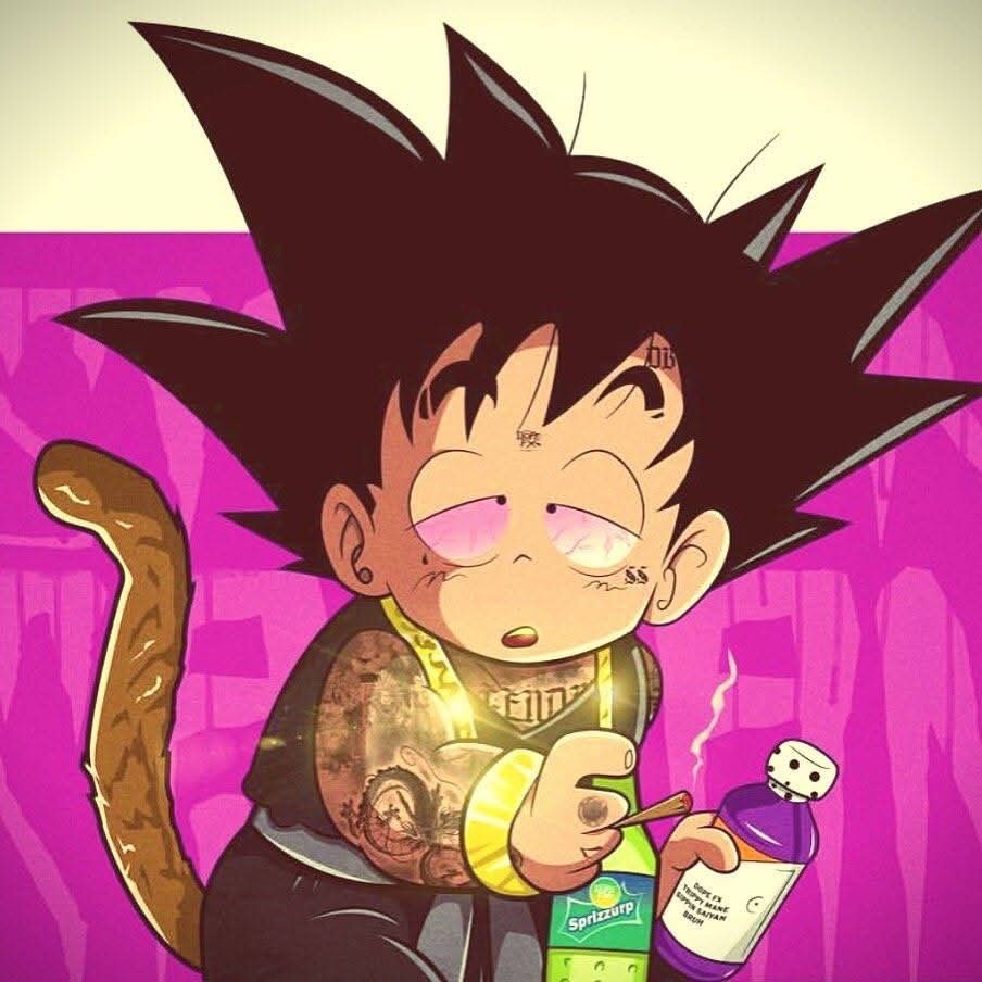 iamhornyzizi
