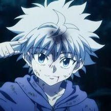 pedroonoob avatar