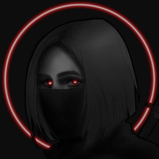 kidman_squad