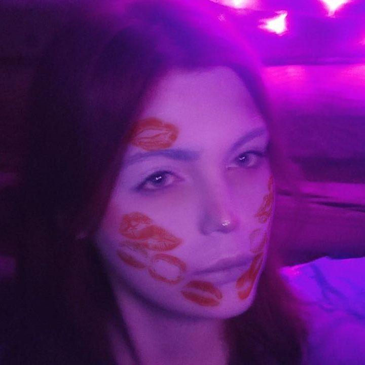 hvh_go avatar
