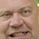 -szkuuv