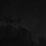 Vipeer-