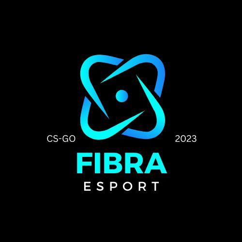 Fibra