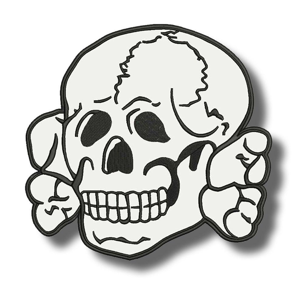 Togi441 avatar