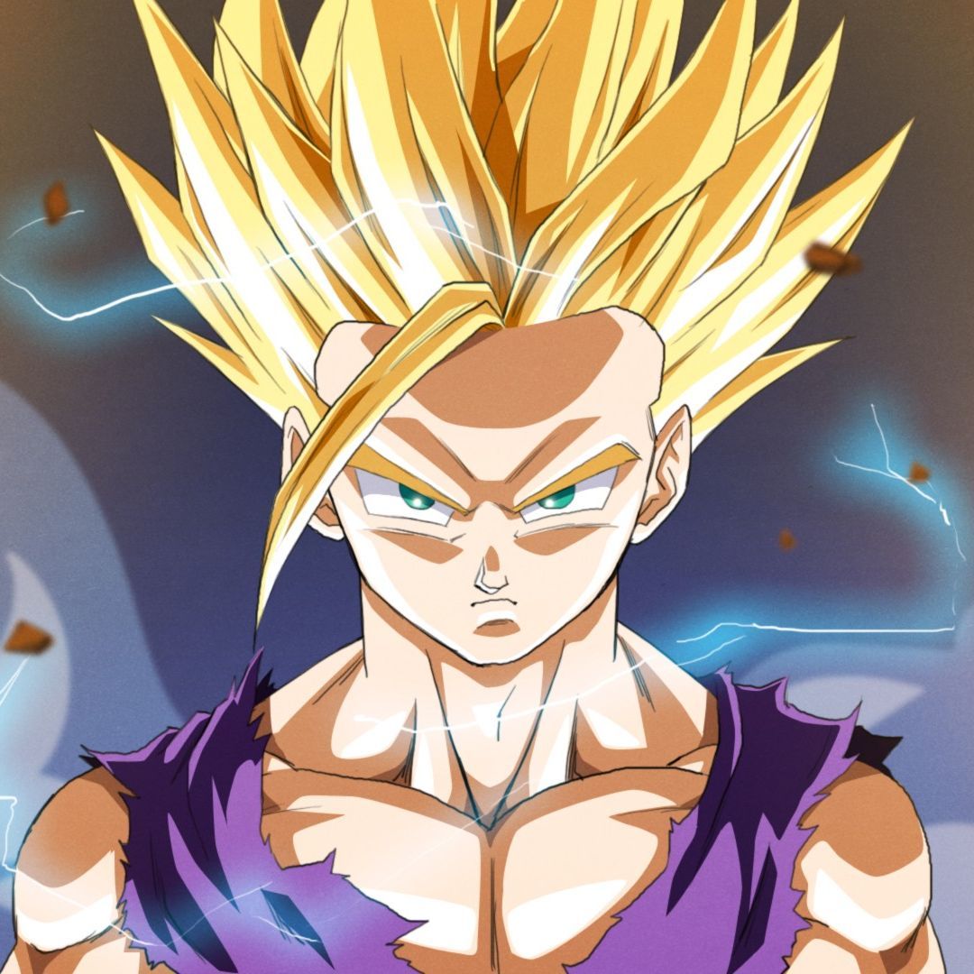 TezK