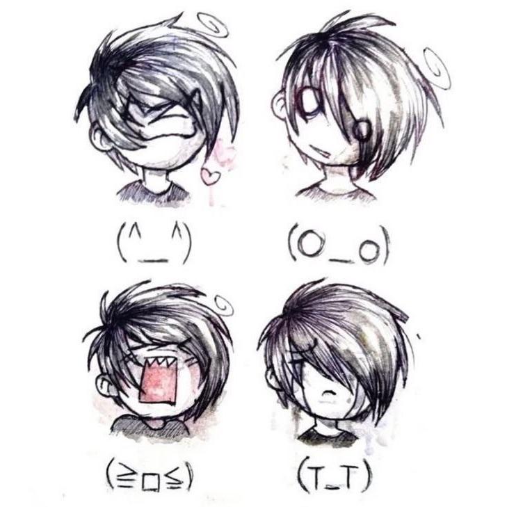 bloodonteeth avatar
